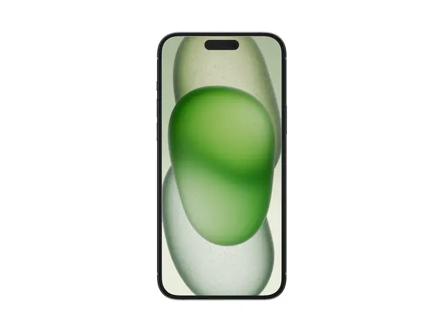 Belkin ScreenForce Pro - Skjermbeskyttelse for mobiltelefon 2.5D g...