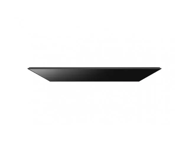 Sony Bravia Professional Displays FW-85BZ35L - 85" Diagonalklasse ...