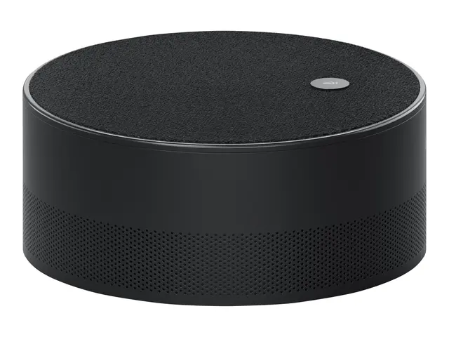 EPOS EXPAND Capture 5 Intelligent Speaker - Smart høyttalertelefon...