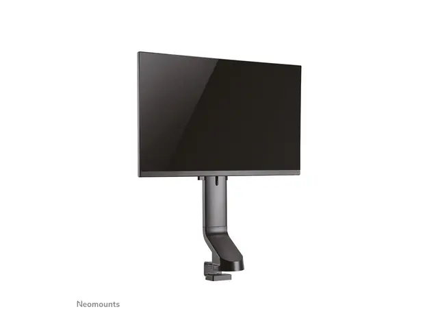 Neomounts FPMA-D860 - Monteringssett full bevegelse for LCD-skjerm...