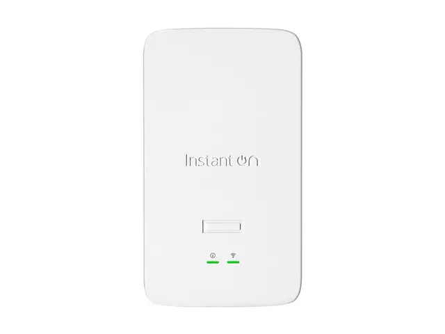 HPE Networking Instant On AP22D (RW) - Trådløst tilgangspunkt Wi-F...