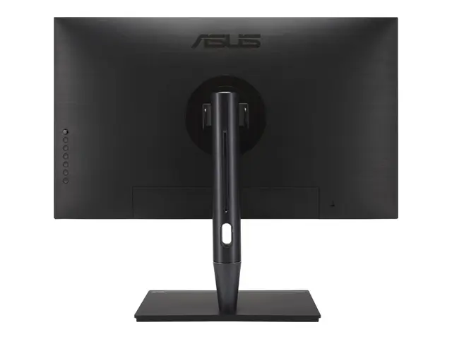 ASUS ProArt PA32UCG-K - LED-skjerm - 32" - 3840 x 2160 4K @ 120 Hz...