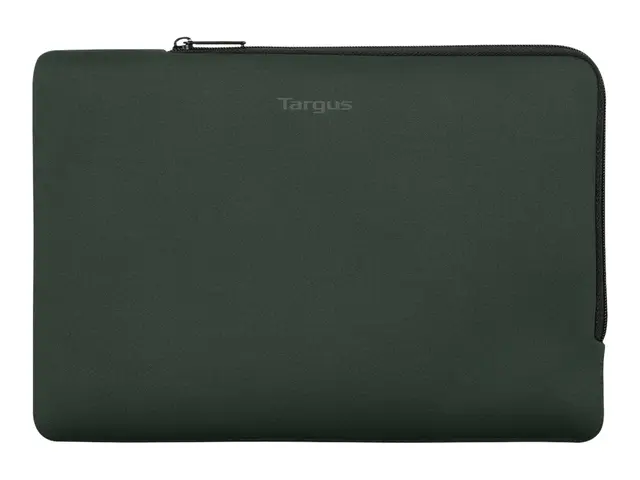 Targus MultiFit with EcoSmart - Notebookhylster - 15" - 16" - timian