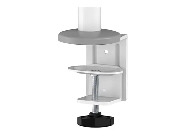 Neomounts DS60-425WH1 - Monteringssett (leddarm) full bevegelse fo...