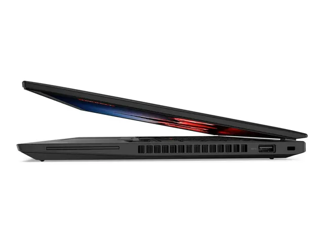 Lenovo ThinkPad T14 Gen 6 - 14" Intel Core Ultra 5 225U 16 GB RAM ...