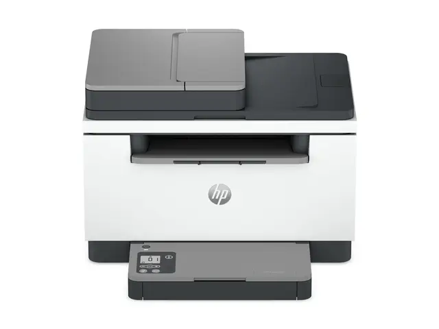 HP LASERJET MFP M248SDN 31ppm in A4 PRINTER 