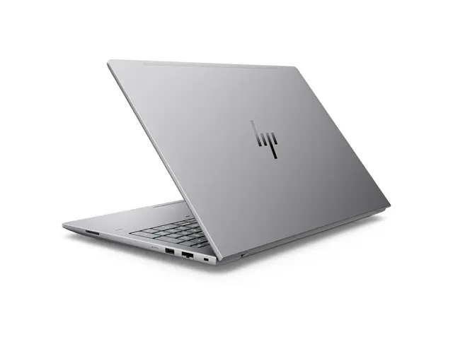 HP ZBook X G2i Mobile Workstation - Copilot+ PC, AI 16" Intel Core...