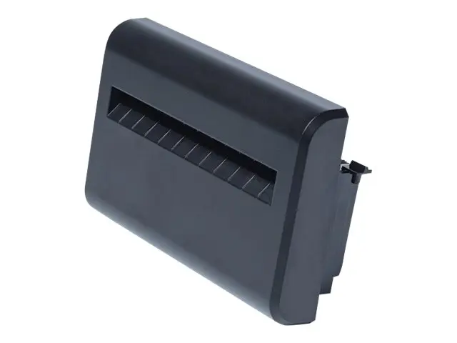 Brother - Skriveretikettskjærer - for Brother TD-4420TN, TD-4520TN...