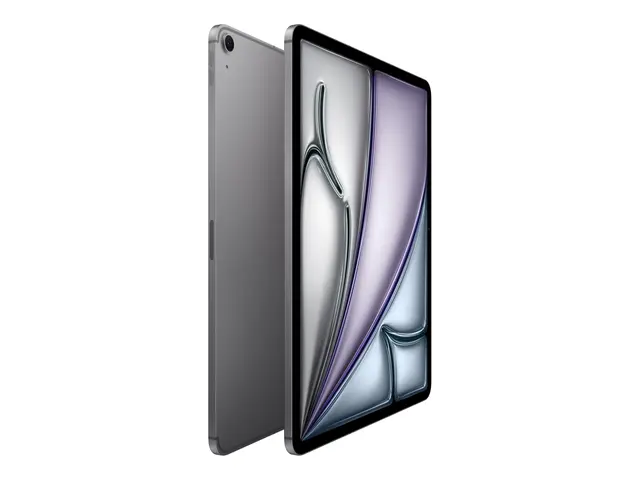 Apple 13-inch iPad Air M3 Wi-Fi + Cellular - Tablet 128 GB 13" IPS...