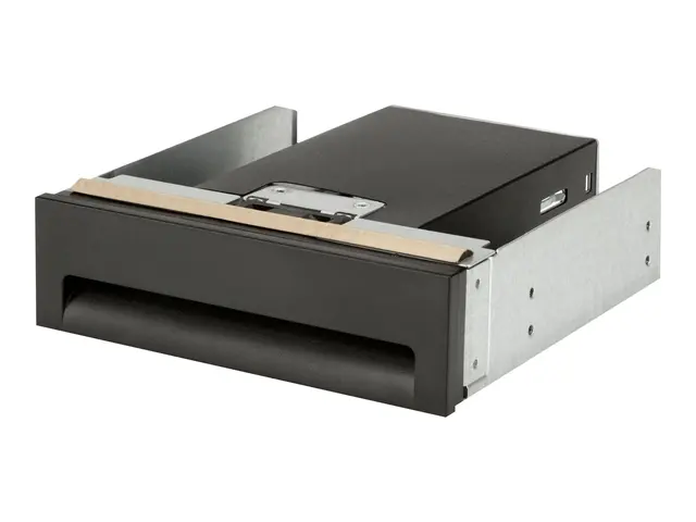 HP 2-in-1 Carrier - Lagerstasjonsbærer (caddy) 2.5" for Workstatio...