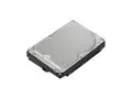 Lenovo - Harddisk - 4 TB - intern 3.5&quot; - SATA 6Gb/s - 7200 rpm - buffer: 128 MB - for ThinkStation P2; P2 Tower Gen 2; P330; P330 Gen 2; P340; P348; P350; P5; P520; P620; P920