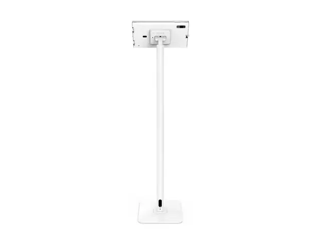 Compulocks Apex - Monteringssett (hus, stativ) - for nettbrett - l...