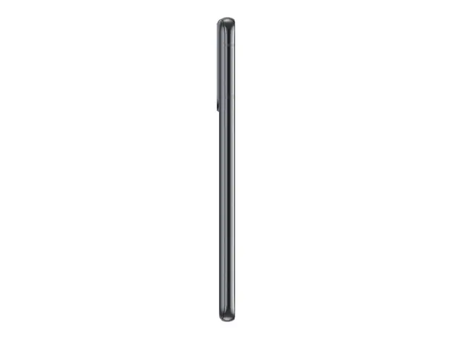 2nd-B Galaxy S21 5G 128GB Gray B-grade | Brukt 2 års garanti Grade...