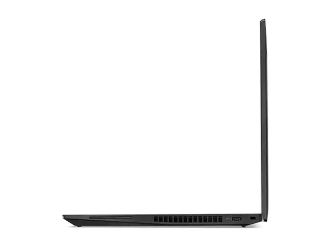 Lenovo ThinkPad T16 Gen 2 - AI Ready 16" AMD Ryzen 7 Pro 7840U 16 ...