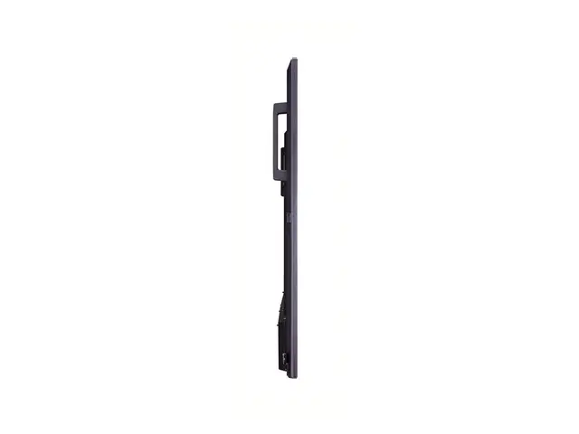 LG 75UH5J-M - 75" Diagonalklasse UH5J-M Series LED-bakgrunnsbelyst...