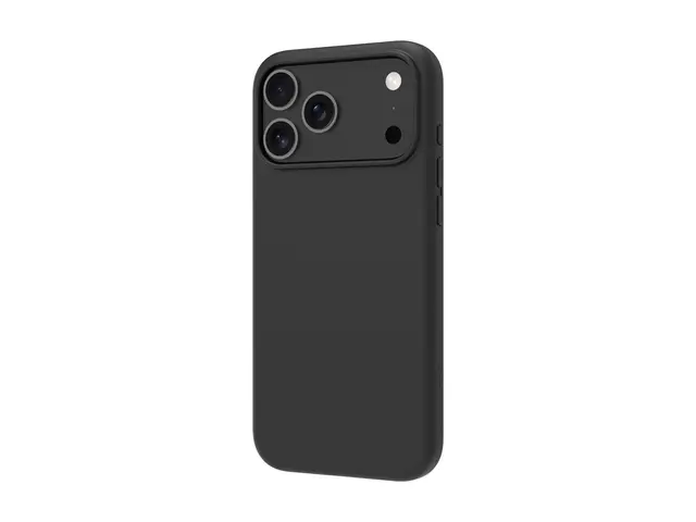 dbramante1928 Monaco - Baksidedeksel for mobiltelefon MagSafe-sams...