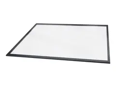 APC Thermal Containment - Rackpanel - takmonterbar