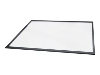 APC Thermal Containment - Rackpanel - takmonterbar