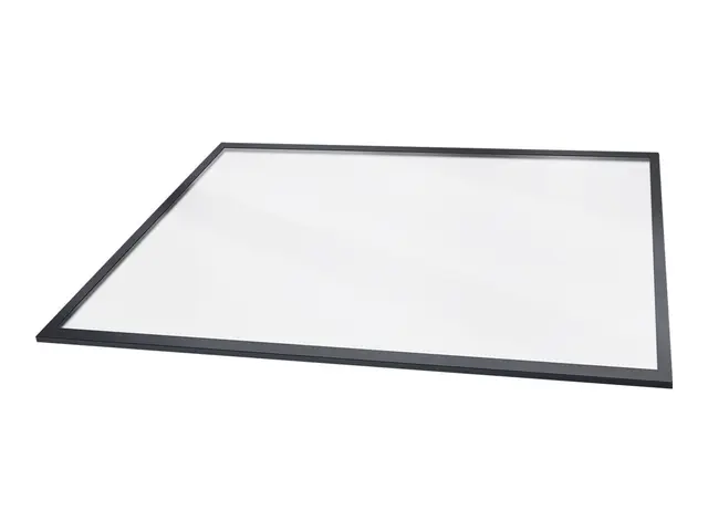 APC Thermal Containment - Rackpanel - takmonterbar