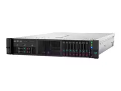 HPE ProLiant DL380 Gen10 Network Choice - rackmonterbar Xeon Gold 6248R 3 GHz 32 GB - uten HDD