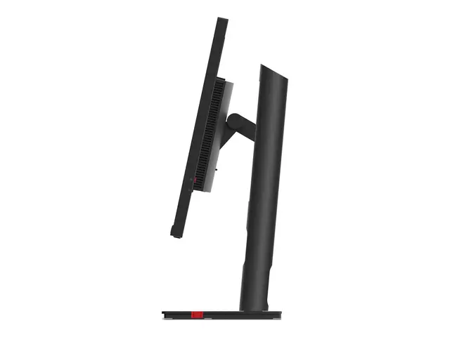 Lenovo ThinkVision T27h-30 - LED-skjerm 27" (27" synlig) 2560 x 14...