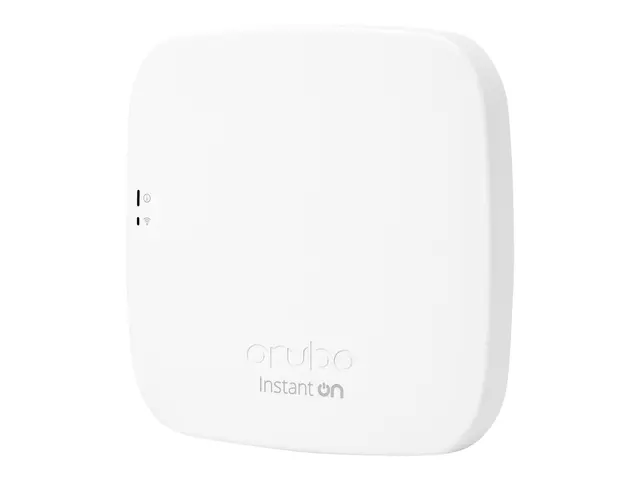 Aruba Instant On AP11 Bundle Base WW - Trådløst tilgangspunkt Wi-F...