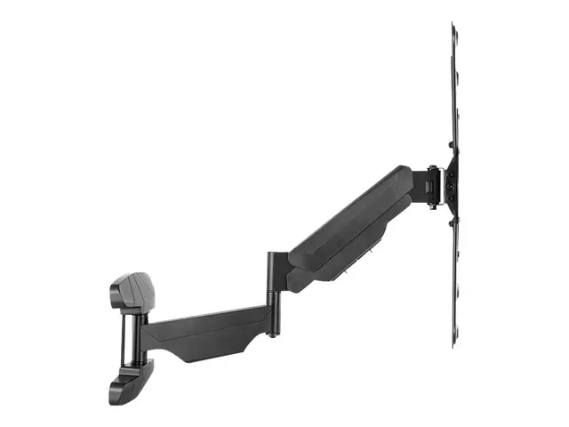 Neomounts WL70-550BL14 - Monteringssett full bevegelse for TV svar...