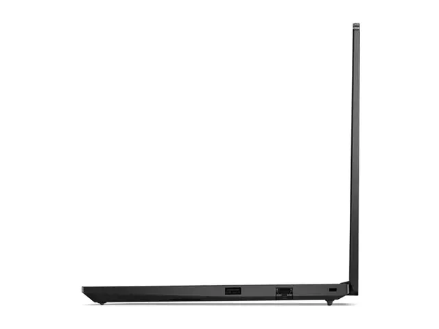 Lenovo ThinkPad E14 Gen 6 - AI Ready 14" Intel Core Ultra 5 125U 1...
