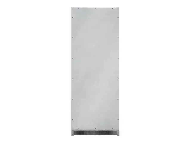 Schneider Electric Easy UPS 3M Classic Battery Cabinet with batter...
