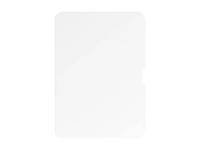 PanzerGlass - Skjermbeskyttelse for nettbrett ultra-bred passform,...