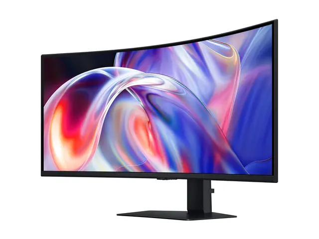 SAMSUNG VIEWFINITY S40H850T 40IN 21:9 CURVED 5120X2160 5MS 
