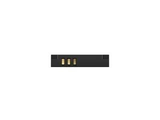 HP Poly Focus - Erstatningsbatteripakke