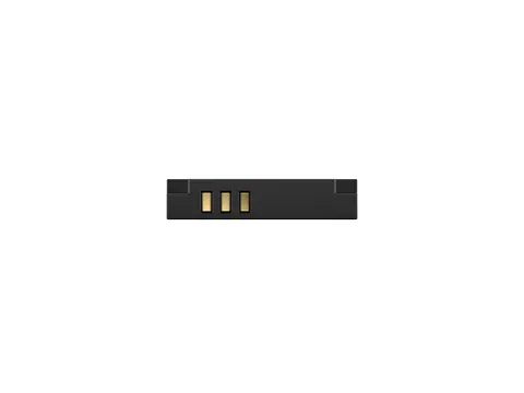 HP Poly Focus - Erstatningsbatteripakke
