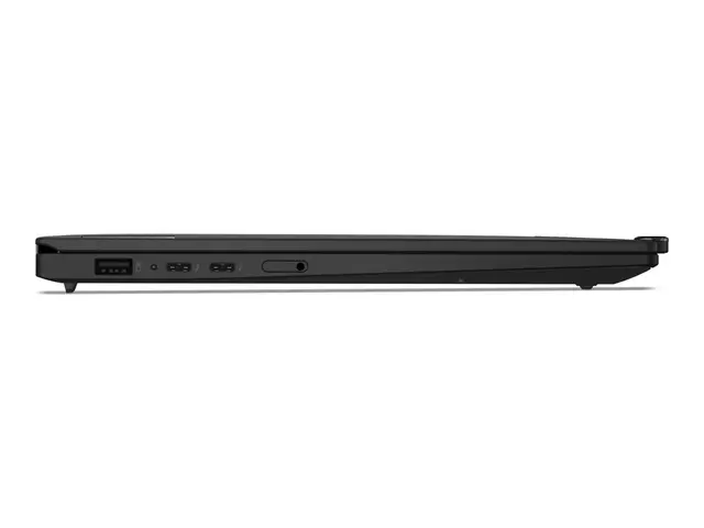 Lenovo ThinkPad X1 Carbon Gen 13 - 14" Intel Core Ultra 7 258V Evo...