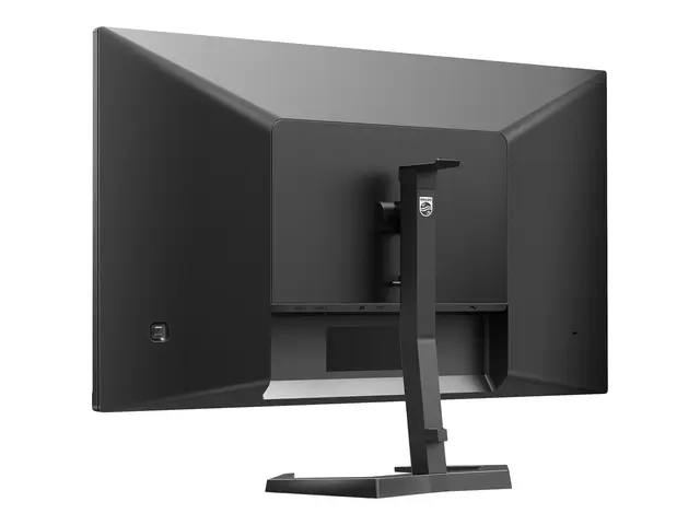 Philips Momentum 3000 27M1N3500LS - LED-skjerm - 27" - 2560 x 1440...