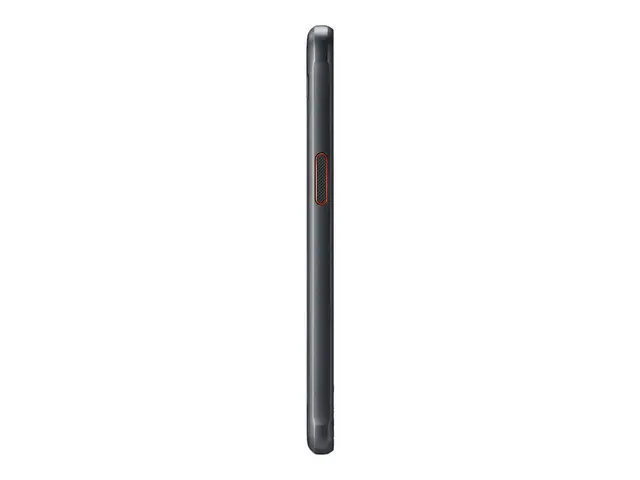 2nd-B Xcover Pro 64GB Black B-grade | Brukt 2 års garanti Grade B:...