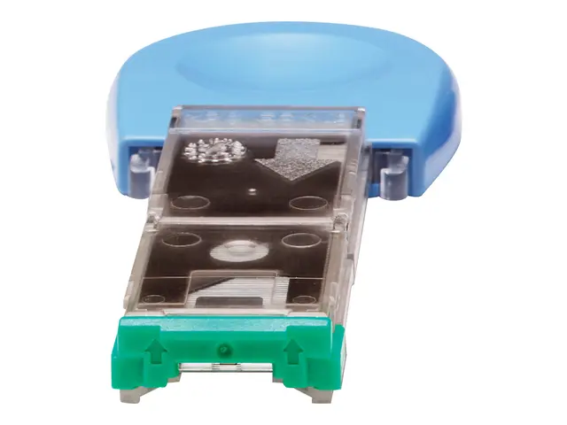 HP - 1000 stk stiftpatron - for LaserJet Enterprise 600 M601, 600 ...