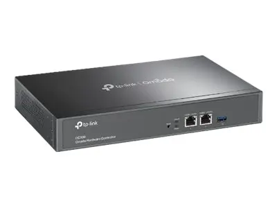 TP-Link Omada OC300 - Netverksadministrasjonsenhet 1GbE AC 100/240...