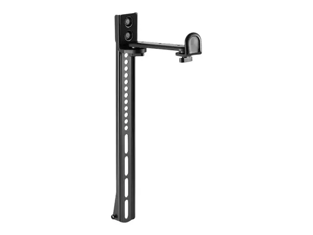 Neomounts AWL29-650BL1 - Monteringssett (universalmontering) for s...