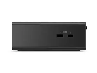 Lenovo ThinkPad Smart Dock 7500 - dokkingstasjon Thunderbolt 5 5, ...