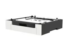 Xerox - Mediebakke/-mater - 250 ark inn 1 skuff(er)