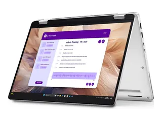 Dell Pro 14 Plus PB14250 - 14&quot; Intel Core Ultra 5 - 236V - vPro Enterprise - 16 GB RAM - 512 GB SSD - Windows 11 Pro