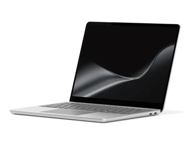 Microsoft Surface Laptop for Business