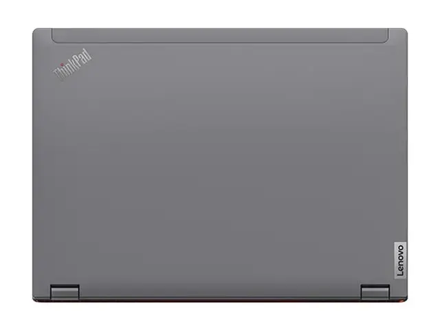 Lenovo ThinkPad P16 Gen 2 - 16" Intel Core i7 i7-14700HX 64 GB RAM...