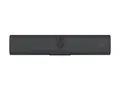 Jabra PanaCast U30 - Konferansekamera - Certified for Microsoft Teams Rooms, Certified for Zoom Rooms power adapter included