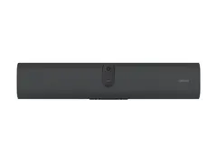 Jabra PanaCast U30 VB UC EMEA