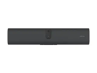 Jabra PanaCast U30 VB UC EMEA