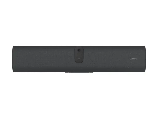 Jabra PanaCast U30 VB UC EMEA 