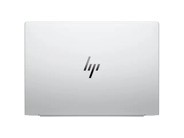 HP EliteBook 8 G1i Notebook Next Gen AI - Copilot+ PC 16" Intel Co...