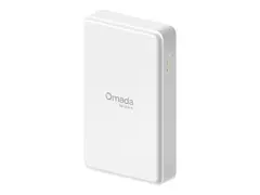 TP-Link Omada ER701-5G-Outdoor V1 - gateway Wi-Fi - skystyring